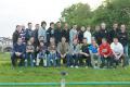 amIMG 5030